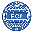 Federation Cynologique Internationale