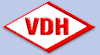 Verein Deutsches Hundewesen