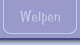 Welpen