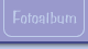 Fotoalbum