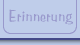 Erinnerung