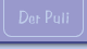 Der Puli
