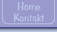 Home, Kontakt