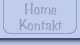 Home, Kontakt