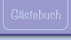 Gästebuch