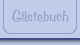 G&auml;stebuch