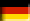 Sprache > Deutsch
